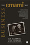 Business (The Emami Way) by R Agarwal, 9789351778417