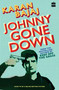 Johnny Gone Down by Karan Bajaj, 9789352642915