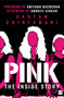 Pink (The Inside Story) by GAUTAM CHINTAMANI, 9789352770380