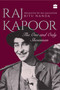 Raj Kapoor (The One and Only Showman) by Ritu Nanda, 9789352770403
