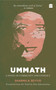 Ummath (A Novel of Community and Conflict) by Sharmila Seyyid, 9789352779017