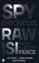 The Spy Chronicles (RAW, ISI and the Illusion of Peace) by A Dulat, 9789352779253