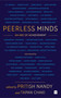 Peerless Minds (An Arc of Achievement) by Pritish Nandy, 9789353023553