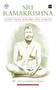 Sri Ramakrishna (Love That Knows No Limits) by M Sivaramkrishna, 9789353023966