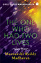 Girls of the Mahabharata (The One Who Had Two Lives) by Meenakshi Reddy Madhavan, 9789353024680