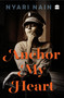 Anchor My Heart by Nyari Nain, 9789353025144