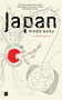 Japan Made Easy by Sandeep Goyal, 9789353570071