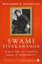 Swami Vivekananda (Hinduism and India's Road to Modernity) by Makarand Paranjape, 9789353570880