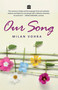 Our Song by Milan Vohra, 9789353572754