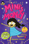 Mini's Money by Nandini Nayar, 9789353573232