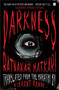Darkness by Vikrant Pande, 9789353573331