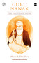 Guru Nanak (The First Sikh Guru) by Harish Dhillon, 9789353576301