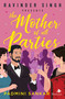 The mother of all parties by Padmini Sankar, 9789353577049