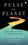 Pulse to Planet (The Long Lifeline of Human Health) by K Reddy, 9789356994638