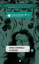 Saira Zariwala Is Afraid by Shabnam Minwalla, 9789390221813