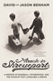 Miracle in Shreveport (A Memoir of Baseball, Fatherhood, and the Stadium that Launched a Dream) by David Benham, Jason Benham, 9781400356911