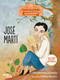 José Martí (Spanish Edition) by Georgina Lázaro, María Sánchez, 9786073946858