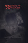 30 Days of Night Deluxe Edition: Book Five by Steve Niles, Davide Furno, Sam Kieth, Christopher Mitten, 9798887245447