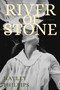 River of Stone by Hayley Phillips, 9781685892876