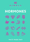 Simply Hormones (Facts Made Fast) by DK, 9798217315734