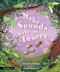 Make Sounds Like an Insect by Roberta Gibson, Olga Baumert, 9781536232783