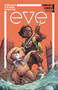 Eve Compact Comics by Victor LaValle, Jo Mi-Gyeong, 9798217384815