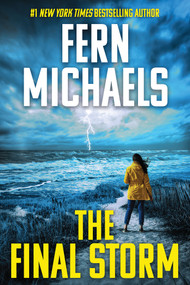 The Final Storm by Fern Michaels, 9781496756930