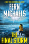 The Final Storm by Fern Michaels, 9781496756930