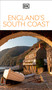 DK England's South Coast (Must-See Sights. Culture & History. Detailed Maps & Tours. Covers London, Cornwall, & more) by DK Travel, 9780241837269