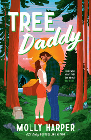 Tree Daddy by Molly Harper, 9798217193080