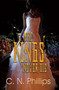 Kings Never Die (A Last Kings Novel) by C. N. Phillips, 9781645568278