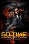 Go Time by Clifford Spud Johnson, 9781645568223