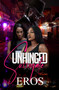 Unhinged Surrogate by Eros, 9781645568520