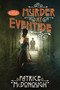 Murder at Eventide by Patrice McDonough, 9781496763365