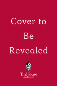 Imps! (A Novel) by Gerardo Sámano Córdova, 9781638934295