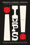 Imps! (A Novel) by Gerardo Sámano Córdova, 9781638934295
