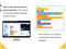 Discover Now: Coding by Sheena Vaidyanathan, 9781536248425