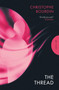 The Thread by Christophe Bourdin, Jeffrey Zuckerman, Joseph Osmundson, 9781805680390