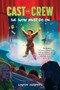 The Show Must Go On by Lindsay Champion, 9781645953340