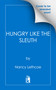 Hungry Like The Sleuth by Nancy Lethcoe, 9781496764508