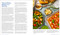 Uncommon Italian (Fresh, Modern Recipes for Any Day of the Week) by Yarin Danieli, 9798217140152