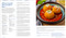 Uncommon Italian (Fresh, Modern Recipes for Any Day of the Week) by Yarin Danieli, 9798217140152