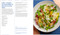 Uncommon Italian (Fresh, Modern Recipes for Any Day of the Week) by Yarin Danieli, 9798217140152