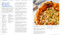 Uncommon Italian (Fresh, Modern Recipes for Any Day of the Week) by Yarin Danieli, 9798217140152