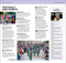 DK Top 10 Dublin (Top 10 lists for your perfect trip, plus an all-weather folded map) by DK Travel, 9780241836903