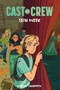 Tech Week by Lindsay Champion, 9781645953333