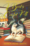 If Books Could Kill by Karen Rose Smith, 9781496747105