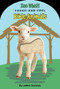 Bible Animals Touch and Feel by LeeAnn Dominick, 9781834042046