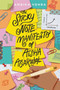 The Sticky Note Manifesto of Aisha Agarwal by Ambika Vohra, 9780063347175