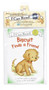 Biscuit Finds a Friend Book and by Andrea Kessler, Alyssa Satin Capucilli, Pat Schories, 9780061247729